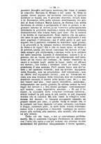 giornale/CFI0403867/1886/unico/00000030