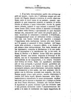 giornale/CFI0403867/1886/unico/00000032