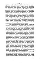 giornale/CFI0403867/1886/unico/00000033