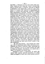 giornale/CFI0403867/1886/unico/00000036