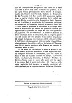 giornale/CFI0403867/1886/unico/00000038