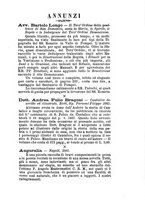 giornale/CFI0403867/1886/unico/00000039