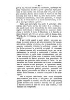 giornale/CFI0403867/1886/unico/00000044