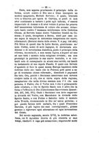 giornale/CFI0403867/1886/unico/00000045