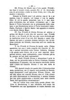 giornale/CFI0403867/1886/unico/00000047