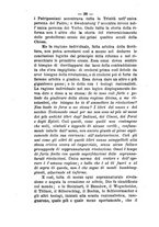 giornale/CFI0403867/1886/unico/00000048