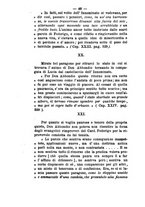 giornale/CFI0403867/1886/unico/00000056