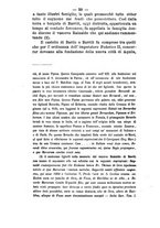 giornale/CFI0403867/1886/unico/00000060