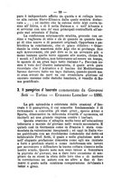 giornale/CFI0403867/1886/unico/00000069