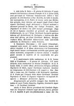 giornale/CFI0403867/1886/unico/00000073