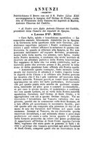 giornale/CFI0403867/1886/unico/00000075