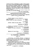 giornale/CFI0403867/1886/unico/00000076