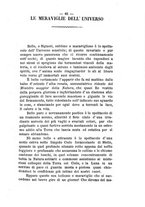 giornale/CFI0403867/1886/unico/00000079