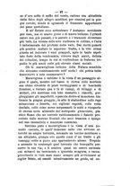 giornale/CFI0403867/1886/unico/00000081