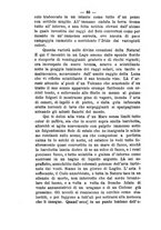 giornale/CFI0403867/1886/unico/00000082