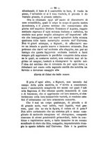 giornale/CFI0403867/1886/unico/00000084