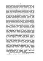 giornale/CFI0403867/1886/unico/00000085