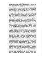 giornale/CFI0403867/1886/unico/00000086