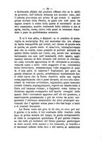 giornale/CFI0403867/1886/unico/00000087