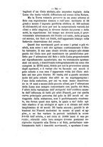 giornale/CFI0403867/1886/unico/00000088