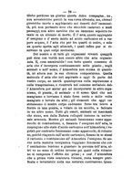 giornale/CFI0403867/1886/unico/00000090