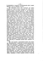 giornale/CFI0403867/1886/unico/00000091