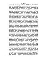 giornale/CFI0403867/1886/unico/00000092