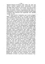 giornale/CFI0403867/1886/unico/00000093