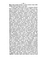 giornale/CFI0403867/1886/unico/00000094