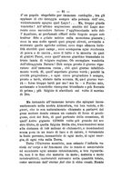 giornale/CFI0403867/1886/unico/00000095