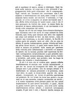 giornale/CFI0403867/1886/unico/00000096