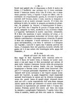 giornale/CFI0403867/1886/unico/00000098