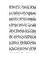 giornale/CFI0403867/1886/unico/00000100