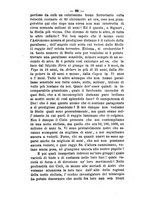 giornale/CFI0403867/1886/unico/00000102