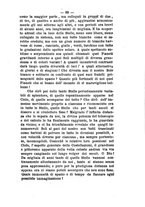 giornale/CFI0403867/1886/unico/00000103