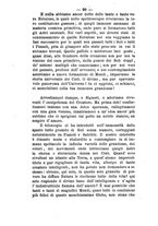 giornale/CFI0403867/1886/unico/00000104