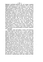 giornale/CFI0403867/1886/unico/00000105