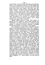 giornale/CFI0403867/1886/unico/00000106