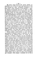 giornale/CFI0403867/1886/unico/00000107