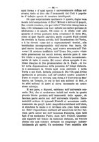 giornale/CFI0403867/1886/unico/00000108