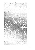 giornale/CFI0403867/1886/unico/00000113