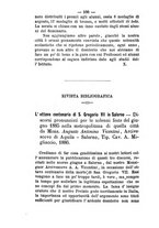 giornale/CFI0403867/1886/unico/00000114