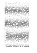 giornale/CFI0403867/1886/unico/00000115