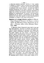 giornale/CFI0403867/1886/unico/00000116