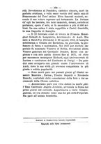 giornale/CFI0403867/1886/unico/00000118