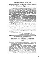 giornale/CFI0403867/1886/unico/00000120