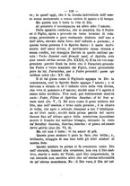 giornale/CFI0403867/1886/unico/00000130