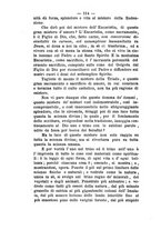 giornale/CFI0403867/1886/unico/00000132