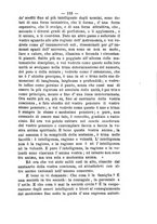 giornale/CFI0403867/1886/unico/00000133