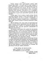 giornale/CFI0403867/1886/unico/00000136